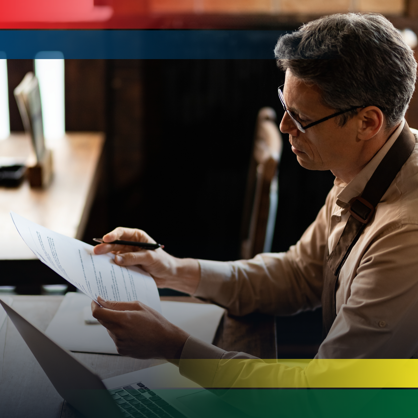 Análise Prévia para Inventário Extrajudicial