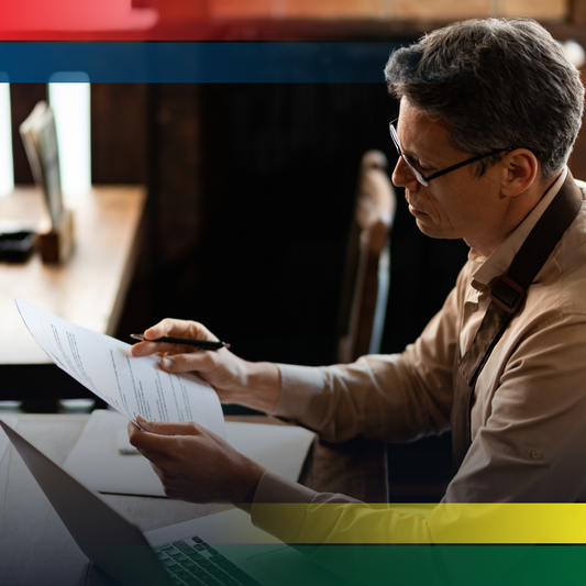 Análise Prévia para Inventário Extrajudicial