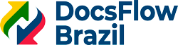DOCSFLOW BRAZIL